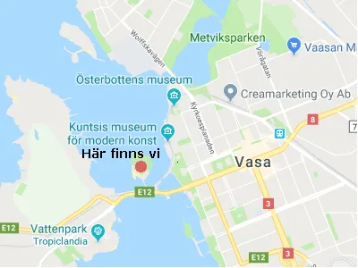 Karta
